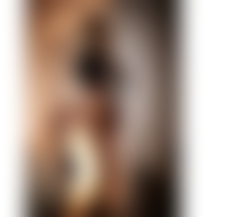 Escort Black Hill Wealden - Photos for Ava ❌️ Party girl ❌ 100% Real ❌️